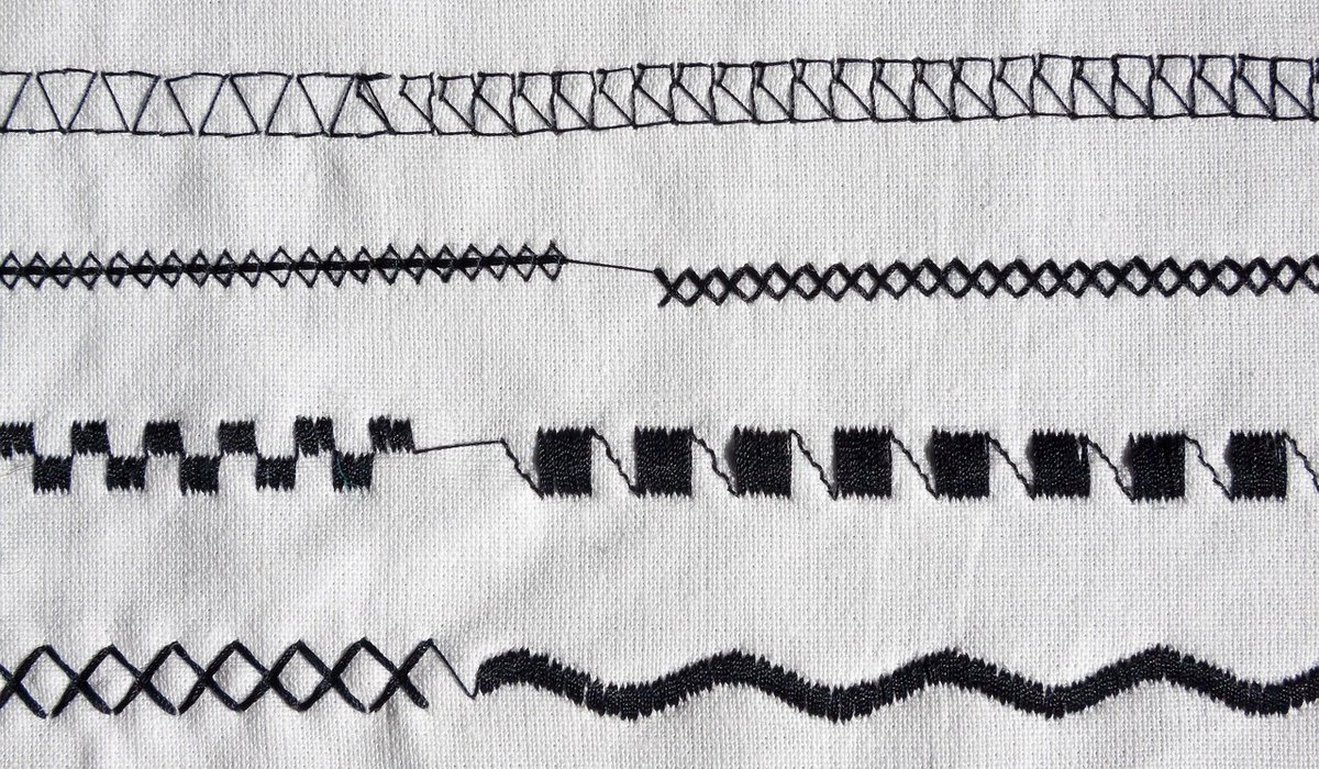 Selecting Sustainable Upholstery Fabrics for Interiors